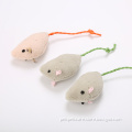 /msite/products/detail/productid/60131258/id/1037863.html